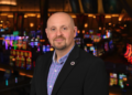 Elevating the Future of the Already Elevated Live Entertainment at Major Site