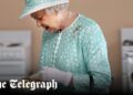 Elizabeth II put cream before jam on scones, Prince William reveals