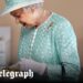 Elizabeth II put cream before jam on scones, Prince William reveals