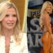 Elizabeth Smart feels ‘liberated’ after decision to enter bodybuilding contest