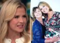 Elizabeth Smart reveals her take on Nancy Guthrie's whereabouts