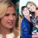 Elizabeth Smart reveals her take on Nancy Guthrie's whereabouts