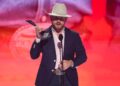 Ella Langley Wins 7 ACM Awards; Cody Johnson Is Entertainer of the Year