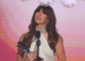 Ella Langley dominates ACM Awards and Cody Johnson wins entertainer of the year