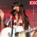Ella Langley’s 'lucrative' career move as she performs at MAGA event - Celebrity News - Entertainment