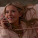 Lexi Minetree as Elle Woods