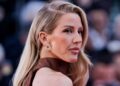 Ellie Goulding announces end of music hiatus