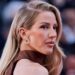 Ellie Goulding announces end of music hiatus