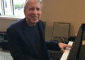 Elliot Steger trio performs June 6 at Parish Center for the Arts