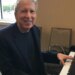 Elliot Steger trio performs June 6 at Parish Center for the Arts