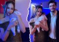 Elsie Hewitt Says She Is Raising Daughter Alone After Pete Davidson Split