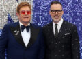 Elton John Impact Awards to Honor LGBTQ+ Icons and Trailblazers Including Jonathan Bailey and Chappell Roan