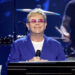 Elton John Says New Album Is Unlike Any He’s Previously Created: ‘It’s So Happy’