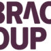 Embracer Group Splinters, Puts Major IPs Under "Fellowship Entertainment" in Ongoing Restructuring Efforts