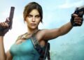 Tomb Raider