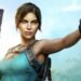 Tomb Raider