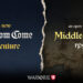Embracer splits into Fellowship Entertainment, announces The Lord of the Rings video game RPG