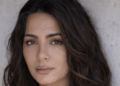 Emeraude Toubia Signs With Innovative Artists (EXCLUSIVE)