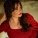 Emily Scott Robinson Is a Mountain Muse on Her New Album 'Appalachia'