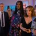 'Emily in Paris' star Pierre Deny dead at 69 after 'sudden and severe' ALS battle