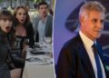 'Emily in Paris' star 'heartbroken' over death of Pierre Deny