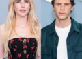 Emma Roberts Reunites With Ex Evan Peters Onstage 7 Years After Breakup