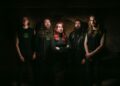 Employed To Serve release new music video for 'Dead Reckoning'