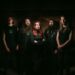 Employed To Serve release new music video for 'Dead Reckoning'