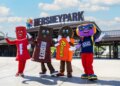Employees at some Hershey Entertainment and Resorts properties reach deal