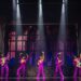 Energy and nostalgia fuel ‘MJ the Musical’ at The Fabulous Fox