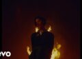 Enjoy The New English Music Video For 'Hit The Wall' By Gracie Abrams