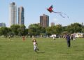 Kite Runner