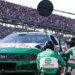 Entertainment for kids and adults during NASCAR race weekend in Dover