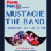 Entertainment lineup announced for FarmFest 50