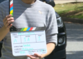 Entertainment production services company winds down operations in Atlanta amid film production decline