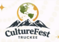 Entertainment this week: Fanny Bridge Dedication, CultureFest