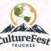 Entertainment this week: Fanny Bridge Dedication, CultureFest
