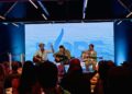 Entertainment this week: Mother’s Day events, Words to Water and more!