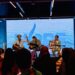 Entertainment this week: Mother’s Day events, Words to Water and more!