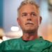 Eric Dane said ALS was ‘a hard thing’ for him and his loved ones – NBC Chicago