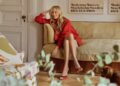 Erin Walsh On Styling Celebs, The Met Gala & 'The Devil Wears Prada' Life At Vogue