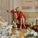 Erin Walsh On Styling Celebs, The Met Gala & 'The Devil Wears Prada' Life At Vogue