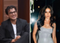 Erwan Heussaff says he is ‘totally fine’ with Anne Curtis being paired with a leading man: ‘Never hurt'