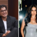 Erwan Heussaff says he is ‘totally fine’ with Anne Curtis being paired with a leading man: ‘Never hurt'
