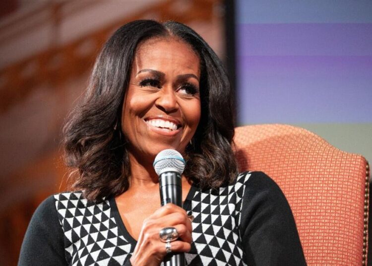 Essence Fest 2026 lineup: Michelle Obama, Cardi B, more | Entertainment/Life