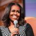 Essence Fest 2026 lineup: Michelle Obama, Cardi B, more | Entertainment/Life