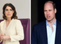 Yahoo entertainment home