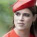 Eugenie's third child to have 'very different' experience | Royal | News