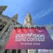 Europe: Failure to suspend Israel from Eurovision betrays humanity and exposes blatant double standards