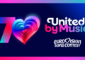 Eurovision Eurovision Song Contest: Celebrating 70 Years with Two New Videos